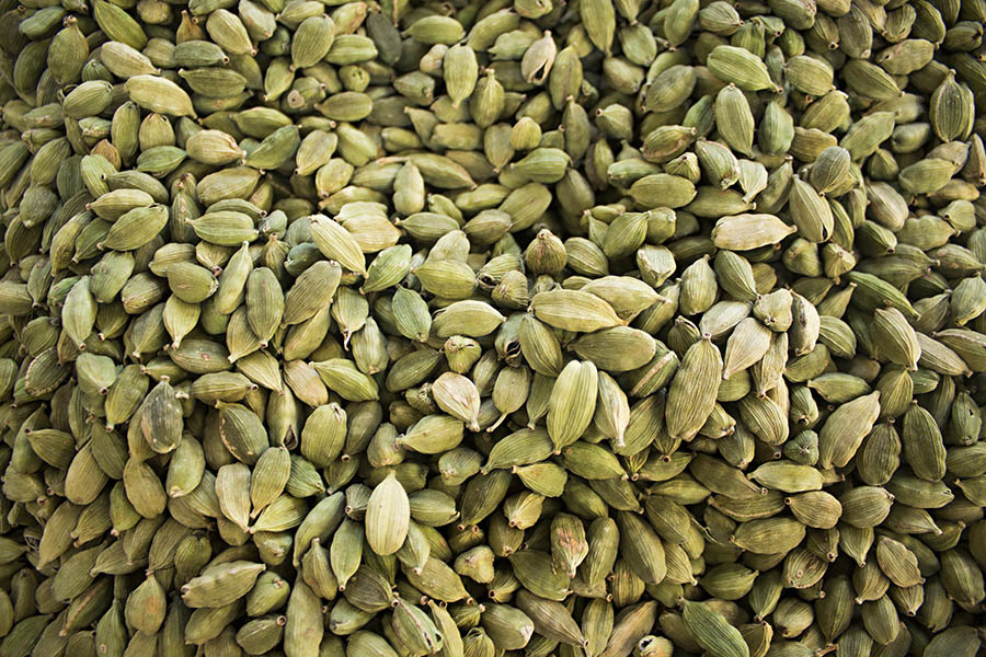 cardamom11