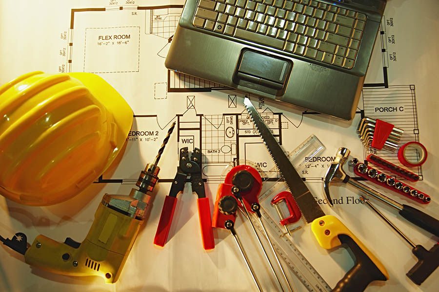 construction safety equipment (2)