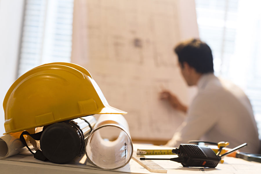 construction safety equipment (4)