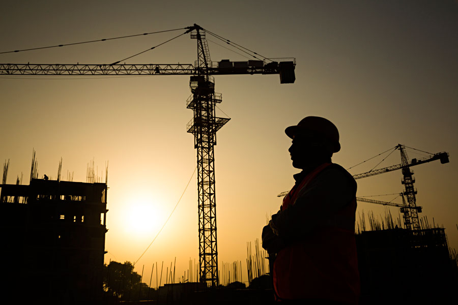 construction safety equipment (5)