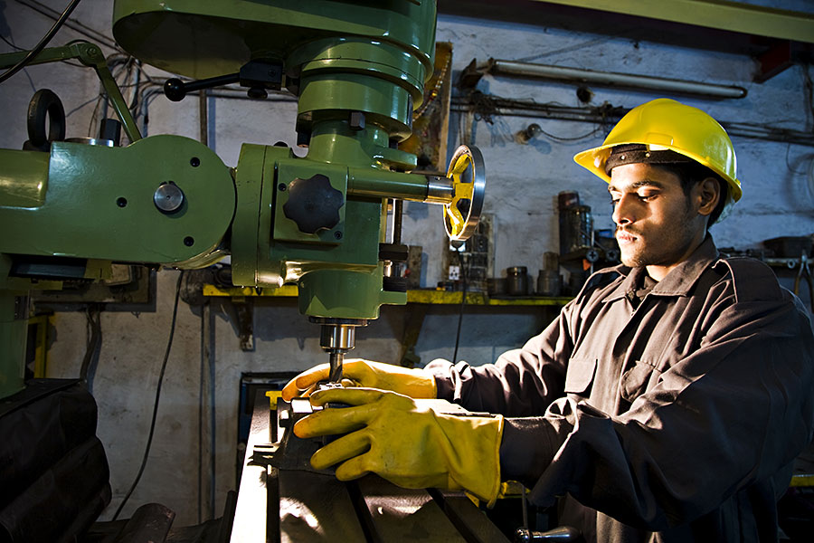 construction safety equipment5