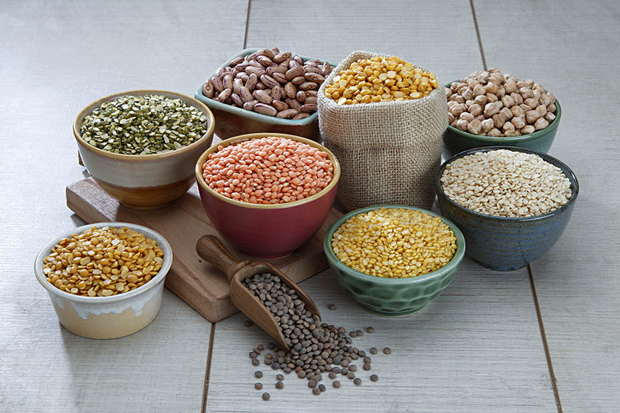 daal22