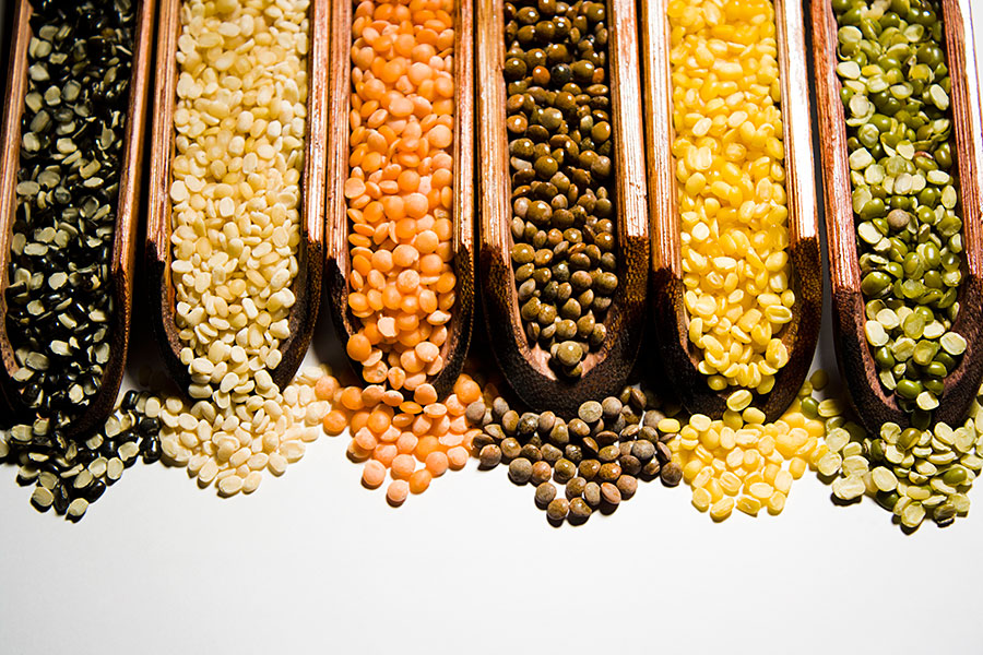 daal3