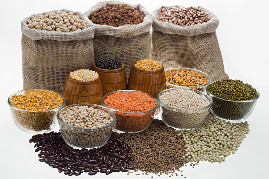 daal4