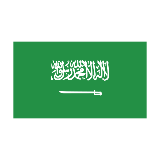 flag 13053995