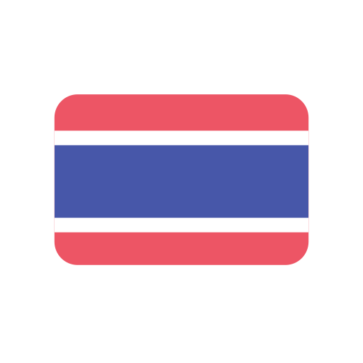 gps 16577330