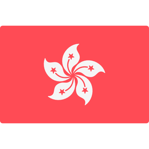 hong kong 206669