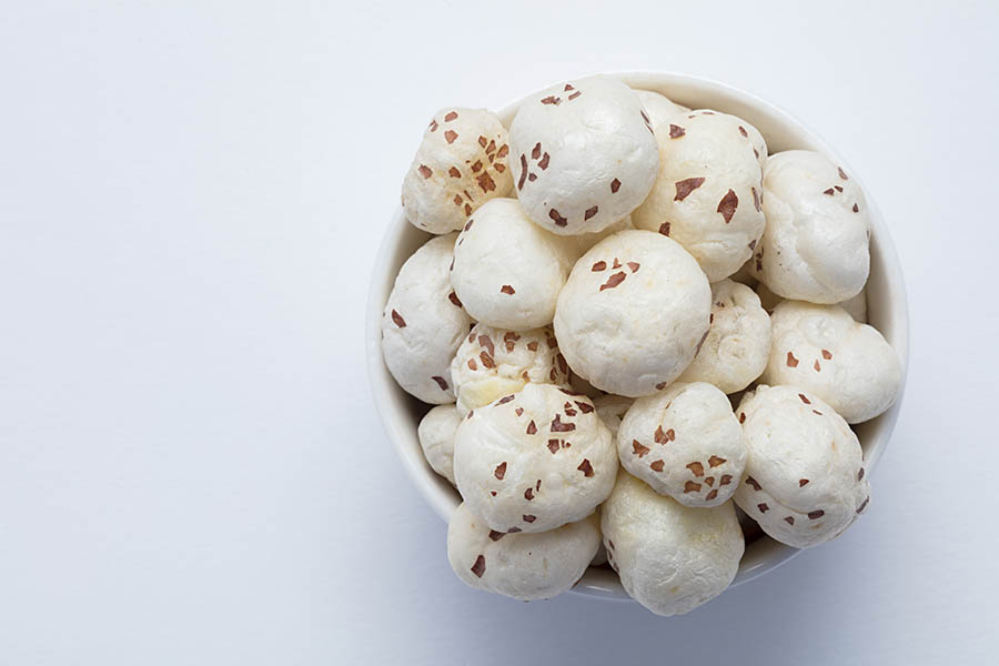 makhana11