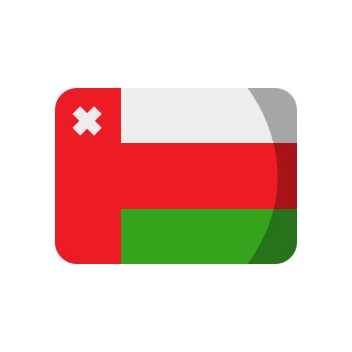 oman 7533605