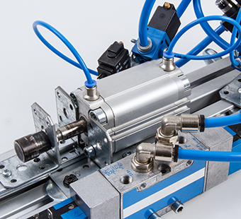 pneumatic products