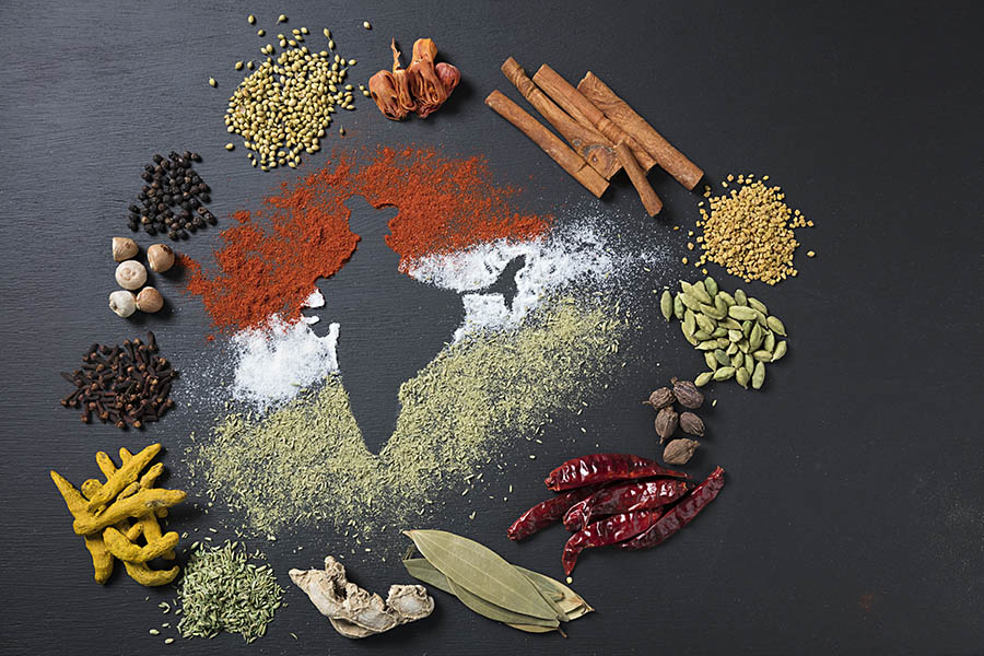 spices11