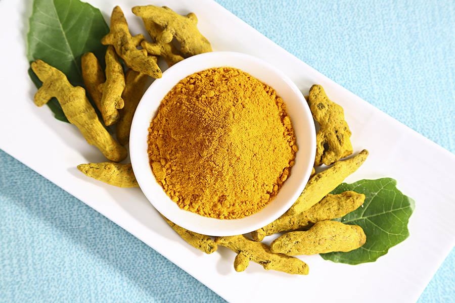 spices12