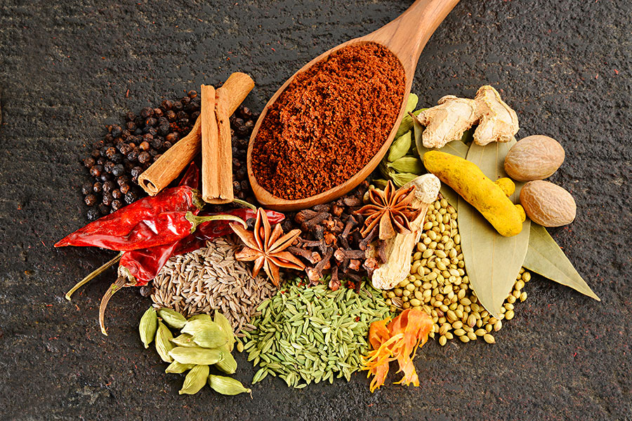 spices13