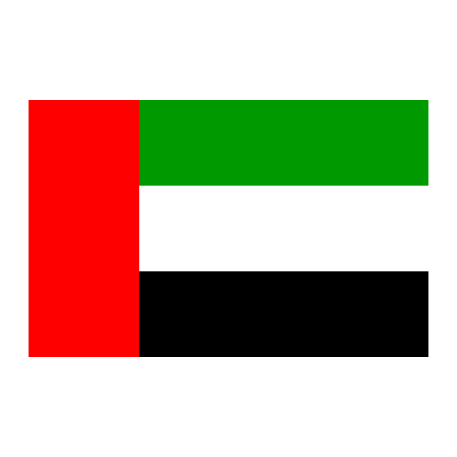 united arab emirates 3373319
