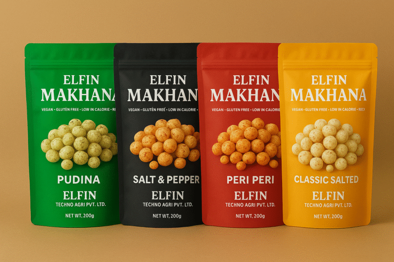 chatgpt image oct 29, 2025, 01 19 26 pm