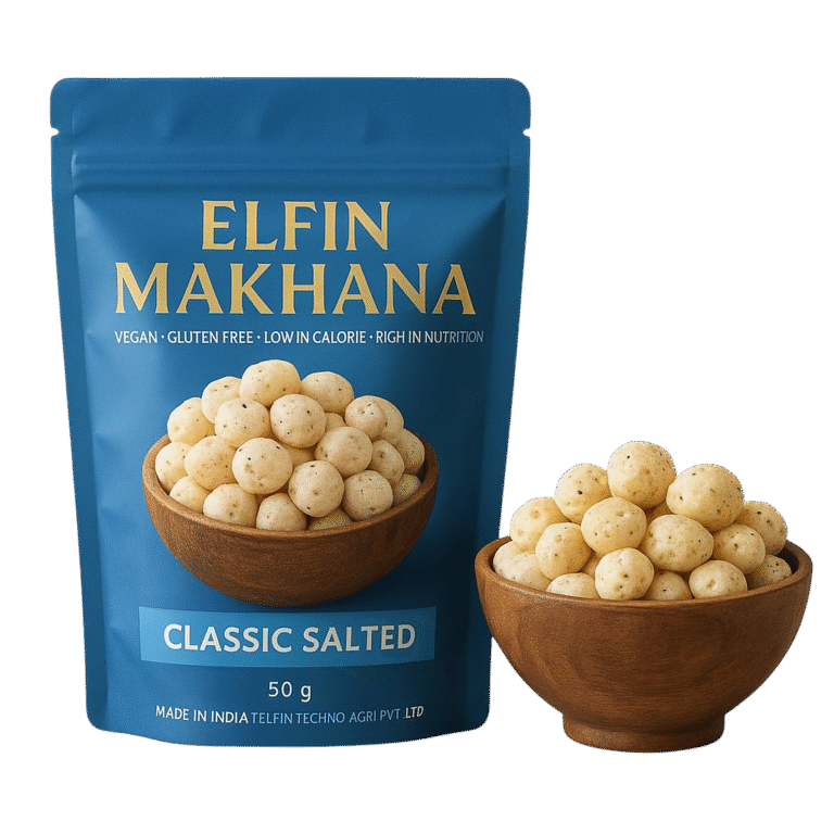 fc8d0c3e 2773 487d bf9e c0ada0d05ddb